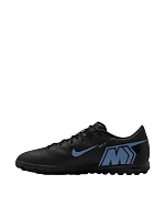 Kopačky Nike Zoom Mercurial Vapor 16 Academy TF FQ8449 001 Kopačky Nike Zoom Mercurial Vapor 16 Academy TF FQ8449 001