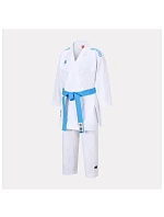 Extera Kumite WKF karate kimono | MOOTO