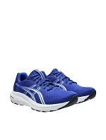 Pánské běžecké boty Asics Gel Contend 10 1011C249 400 Pánské běžecké boty Asics Gel Contend 10 1011C249 400