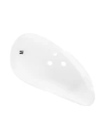 Suspenzor / chránič rozkroku adidas bílý