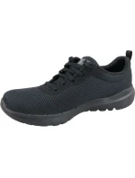 Skechers Flex Appeal 3.0 W 13070-BBK dámské boty
