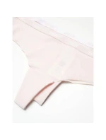 Dámské kalhotky Brazilian W 603051001 187 - Puma Dámské kalhotky Brazilian W 603051001 187 - Puma