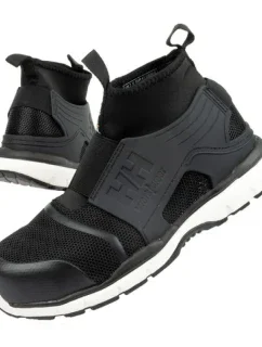 Pánská pracovní obuv Helly Hansen S1 P SRC M 78237-990