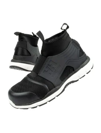 Pánská pracovní obuv Helly Hansen S1 P SRC M 78237-990 Pánská pracovní obuv Helly Hansen S1 P SRC M 78237-990