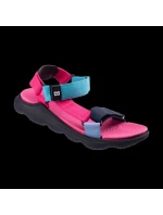 Bejo mileri jrg Jr sandály 92800401243