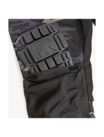 Rimeck Vertex Camo M MLI-W09C2 maskáčové tmavě šedé kalhoty