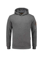 Svetr s kapucí Tricorp Premium M MLI-T42TD