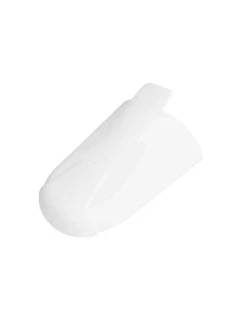 POC 532301001L AVIP ČEPICE NA NOHU HYDROGEN BÍLÁ