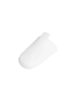 POC 532301001L AVIP ČEPICE NA NOHU HYDROGEN BÍLÁ