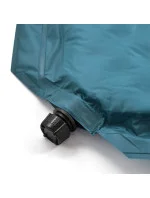 Samonafukovací rohož Meteor 16436 Samonafukovací rohož Meteor 16436