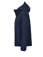 Tee Jays TJ 9681 Dámská zimní bunda "All Weather" 18.9681 deep navy