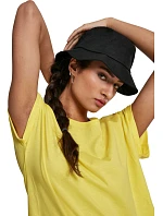 Flexfit 5003 Klobouk 55.5003 grey Flexfit 5003 Klobouk 55.5003 grey