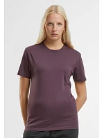 New Morning Studios NM 038 Unisex tričko z těžké bavlny 57.0038 lilac New Morning Studios NM 038 Unisex tričko z těžké bavlny 57.0038 lilac