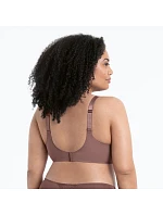 Fleur podprs. na kojení s kost. s kosticí 5053 berry - Anita Maternity Fleur podprs. na kojení s kost. s kosticí 5053 berry - Anita Maternity