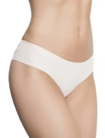 Julimex Joy barva: béžová Julimex Joy barva: béžová