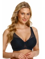 Lupo 2400 barva:tmavě modrá