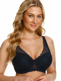 Lupo 2400 barva:tmavě modrá