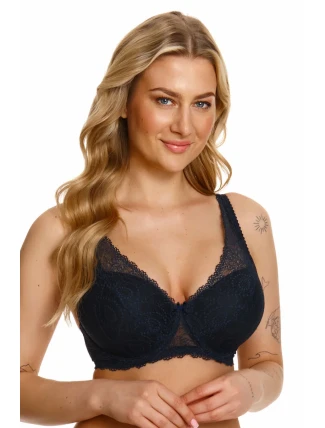 Lupo 2400 barva:tmavě modrá