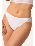 Babell BBL 202 barva:bílá