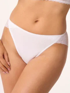 Babell BBL 202 barva:bílá