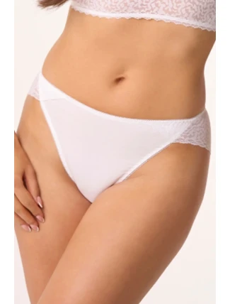 Babell BBL 202 barva:bílá