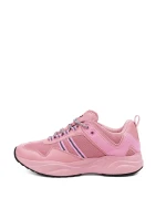 Kecky VUCH Wave Maiden