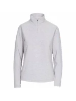 Dámská mikina Trespass Meadows