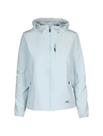 Dámská outdoorová bunda Trespass KALADY