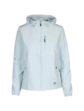 Dámská outdoorová bunda Trespass KALADY