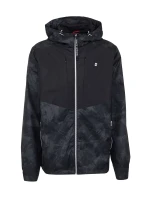 Pánská bunda SAM73 Antonio Pánská bunda SAM73 Antonio