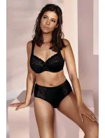 Kalhotky vyšší Lucia 1323 - Anita Kalhotky vyšší Lucia 1323 - Anita