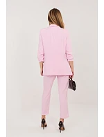Sada model 225865 Rue Paris
