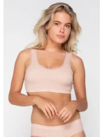 Dámská podprsenka Lingadore 1600-4 Dámská podprsenka Lingadore 1600-4