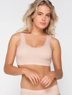 Dámská podprsenka Lingadore 1600-4