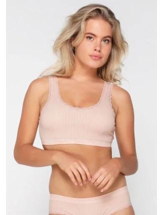 Dámská podprsenka Lingadore 1600-4 Dámská podprsenka Lingadore 1600-4