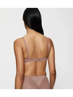 Wild Rose Sensation WP - BROWN - TRIUMPH BROWN - TRIUMPH