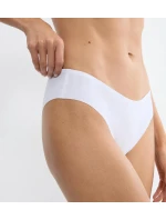 Smart Invisible Tai - WHITE - TRIUMPH WHITE - TRIUMPH