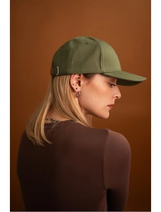 Čepice Umění póla 25112 Lomax