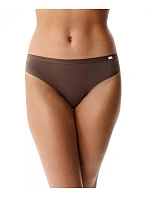 Slipy Atlantic 3CLP-002/Z26 Sport A3 S–XL Slipy Atlantic 3CLP-002/Z26 Sport A3 S–XL