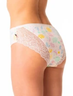 Kalhotky Key LPC 559 A24 A'2 S-2XL