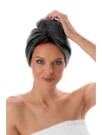 Turban Tampa vínová - Vestis