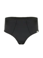 Spodní díl plavek 13/4 black - AVA Spodní díl plavek 13/4 black - AVA