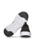 Tommy Hilfiger Low Cut Easy-On Sneaker Black W T3A5-33057-1355999-999 boty