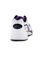 Boty Puma Prevail Royal M 386569-02 Boty Puma Prevail Royal M 386569-02