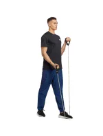 Adidas Train Essentials Tréninkové tričko M IC7428 Adidas Train Essentials Tréninkové tričko M IC7428