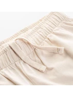 Iguana Mawimbi M šortky 92800596837 Iguana Mawimbi M šortky 92800596837