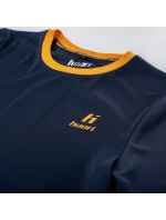 Tričko Huari Tivor Jr 92800430925