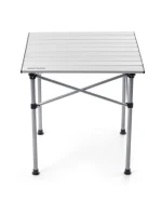 Skládací stůl Meteor Bankada 16934