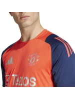 Adidas Manchester United Training jersey JSY M IT2011 pánské Adidas Manchester United Training jersey JSY M IT2011 pánské