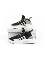 Boty adidas Eqt Bask Adv W EE5044